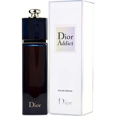 profumo addict dior|dior addict perfume.